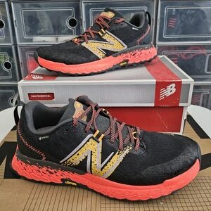 New Balance x Fresh Foam Hierro v7 2E GTX